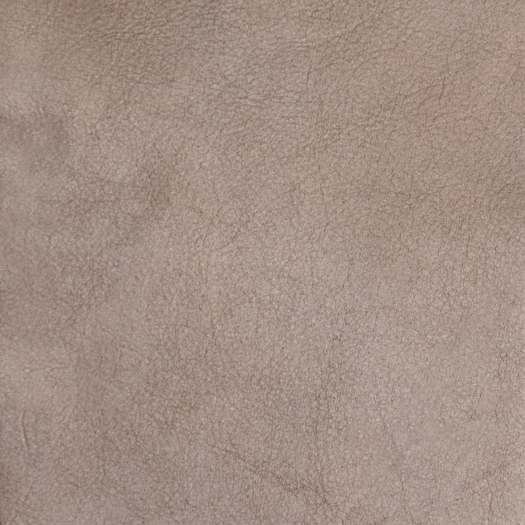B5124 French Beige by Greenhouse Designer Fabric