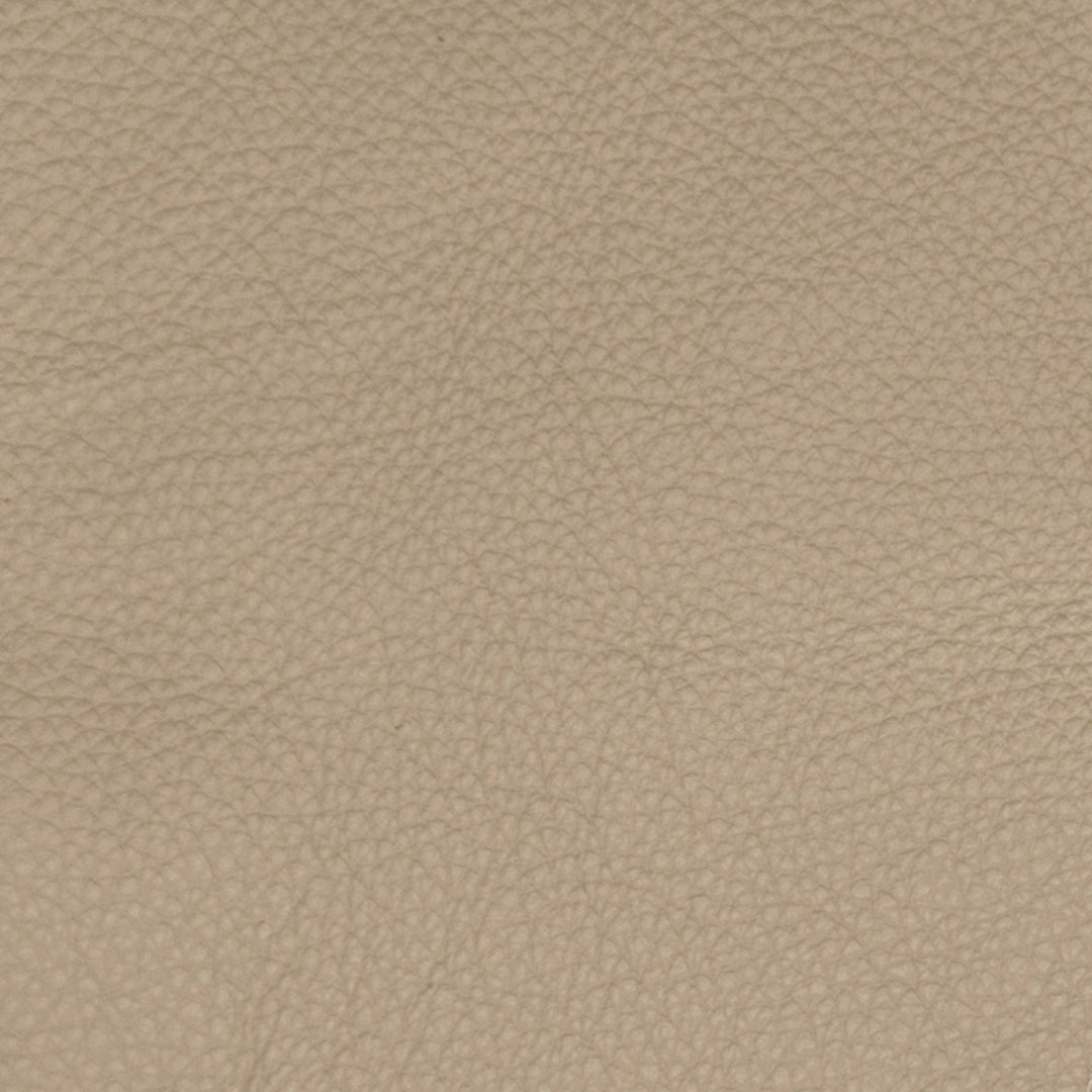 B5127 Grey Taupe by Greenhouse Designer Fabric