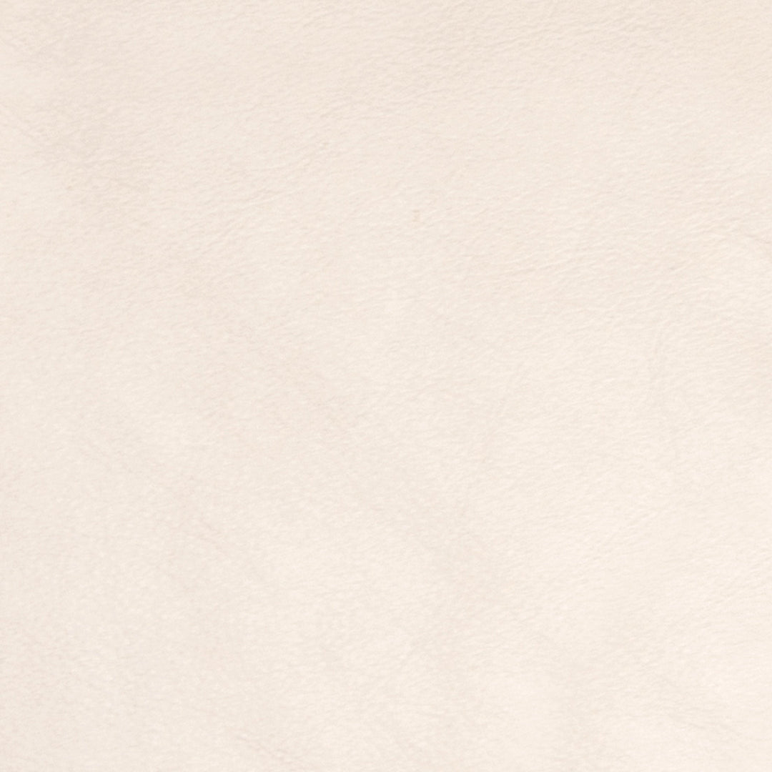 B5130 Champagne by Greenhouse Designer Fabric