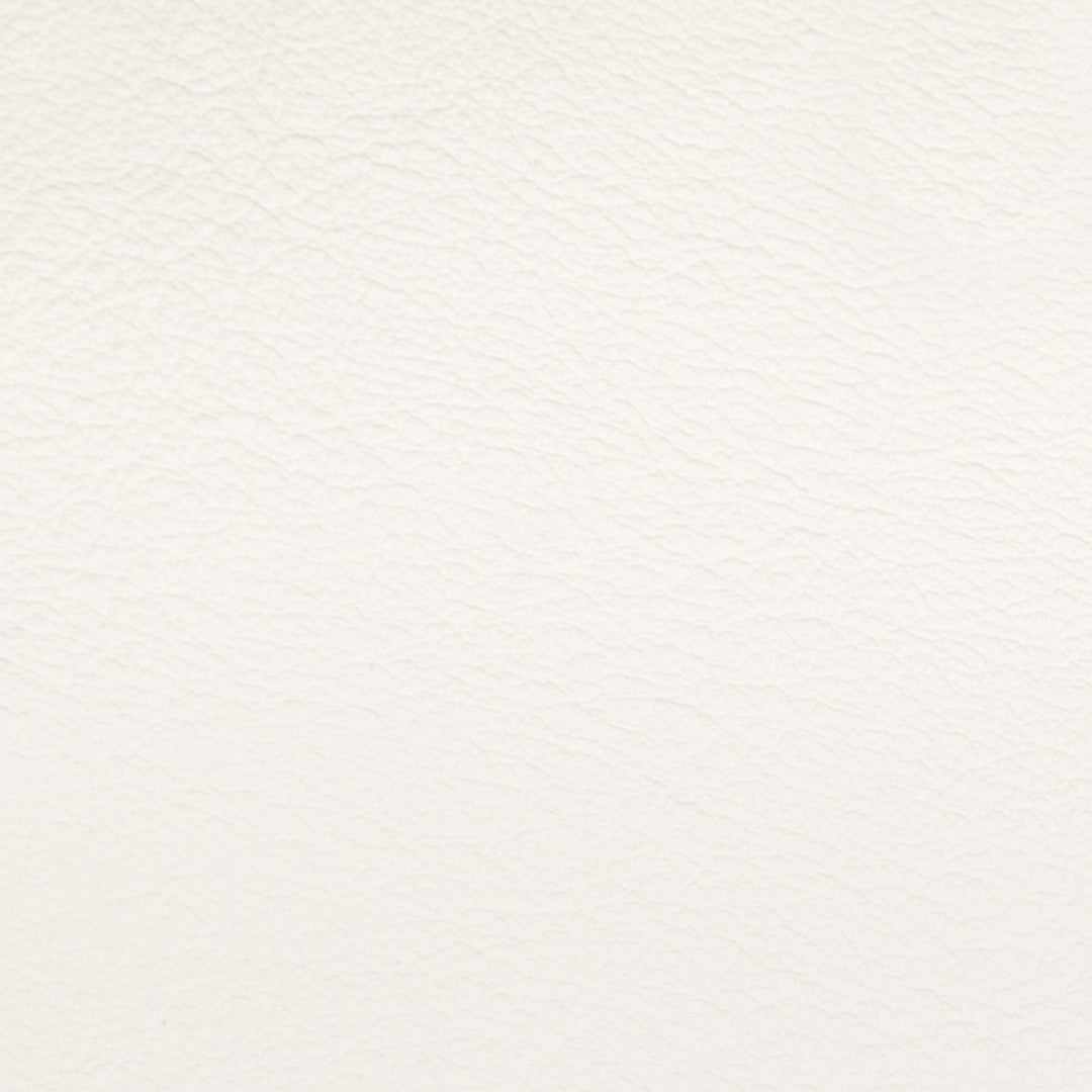 B5132 White by Greenhouse Designer Fabric