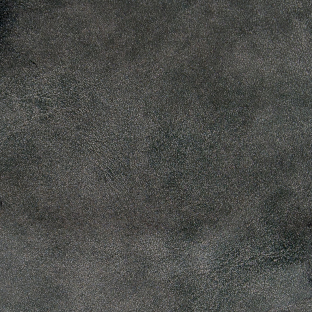 B5140 Anthracite by Greenhouse Designer Fabric