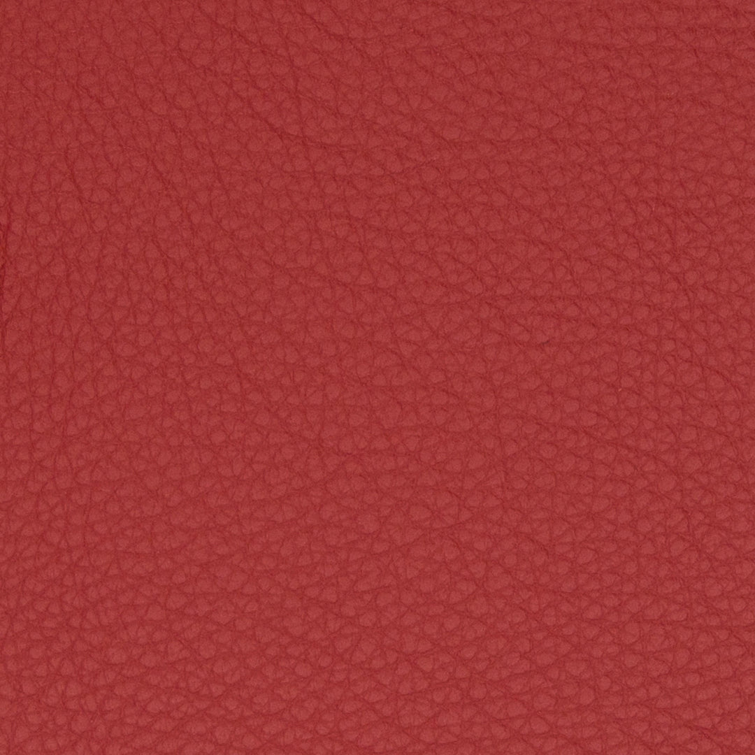B5146 Lipstick by Greenhouse Designer Fabric