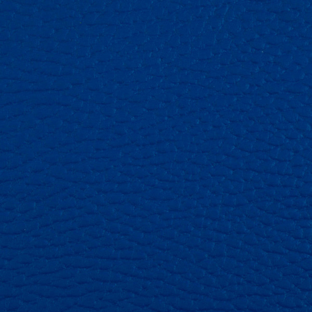 B5182 Beluga True Blue by Greenhouse Designer Fabric Permablok 3® Topcoat With 100% Polyester Hi-Loft BackingWeight: 29 Ounces/Yard Roll Size: 30 Yards Mildew Resistant Anti-Stain FinishUv Stabilized PigmentsCold Crack: -10°F Costa Rica 100,000 double rubs </p><p>Repeat: None 54" - Swanky Fabrics -