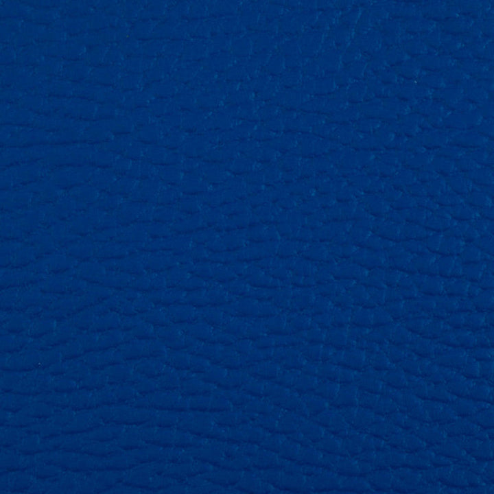 B5182 Beluga True Blue by Greenhouse Designer Fabric Permablok 3® Topcoat With 100% Polyester Hi-Loft BackingWeight: 29 Ounces/Yard Roll Size: 30 Yards Mildew Resistant Anti-Stain FinishUv Stabilized PigmentsCold Crack: -10°F Costa Rica 100,000 double rubs </p><p>Repeat: None 54" - Swanky Fabrics -