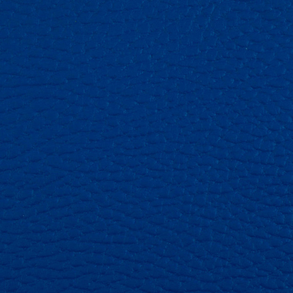 B5182 Beluga True Blue by Greenhouse Designer Fabric Permablok 3<Reg> Topcoat With 100% Polyester Hi-Loft<Tm> Backing
Weight: 29 Ounces/Yard 
 Roll Size: 30 Yards 
 Mildew Resistant 
 Anti-Stain Finish
Uv Stabilized Pigments
Cold Crack: -10<Deg>F COSTA RICA 100,000 </p><p>Repeat: None 54" - Swanky Fabrics -