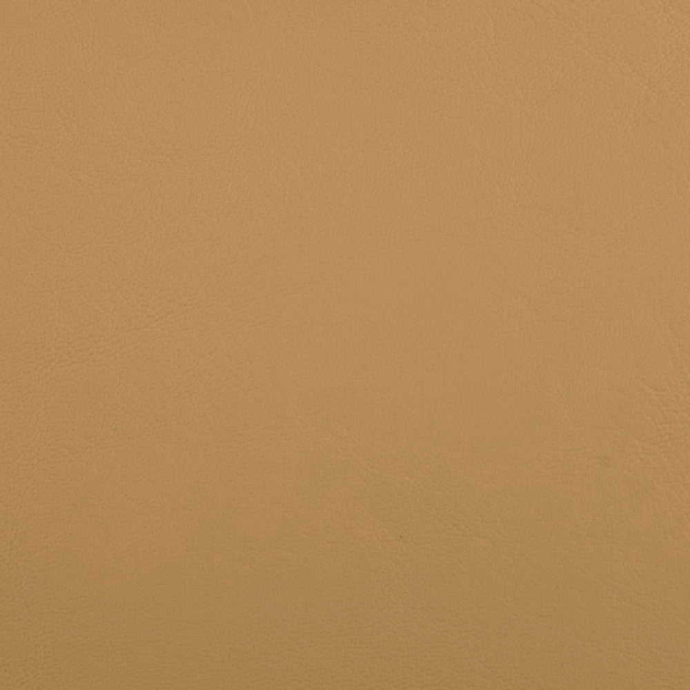 B5189 Zander Dune by Greenhouse Designer Fabric Permablok 3® Topcoat With 100% Polyester Hi-Loft BackingWeight: 29 Ounces/Yard Roll Size: 30 Yards Mildew Resistant Anti-Stain FinishUv Stabilized PigmentsCold Crack: -10°F Costa Rica 100,000 double rubs </p><p>Repeat: None 54" - Swanky Fabrics -