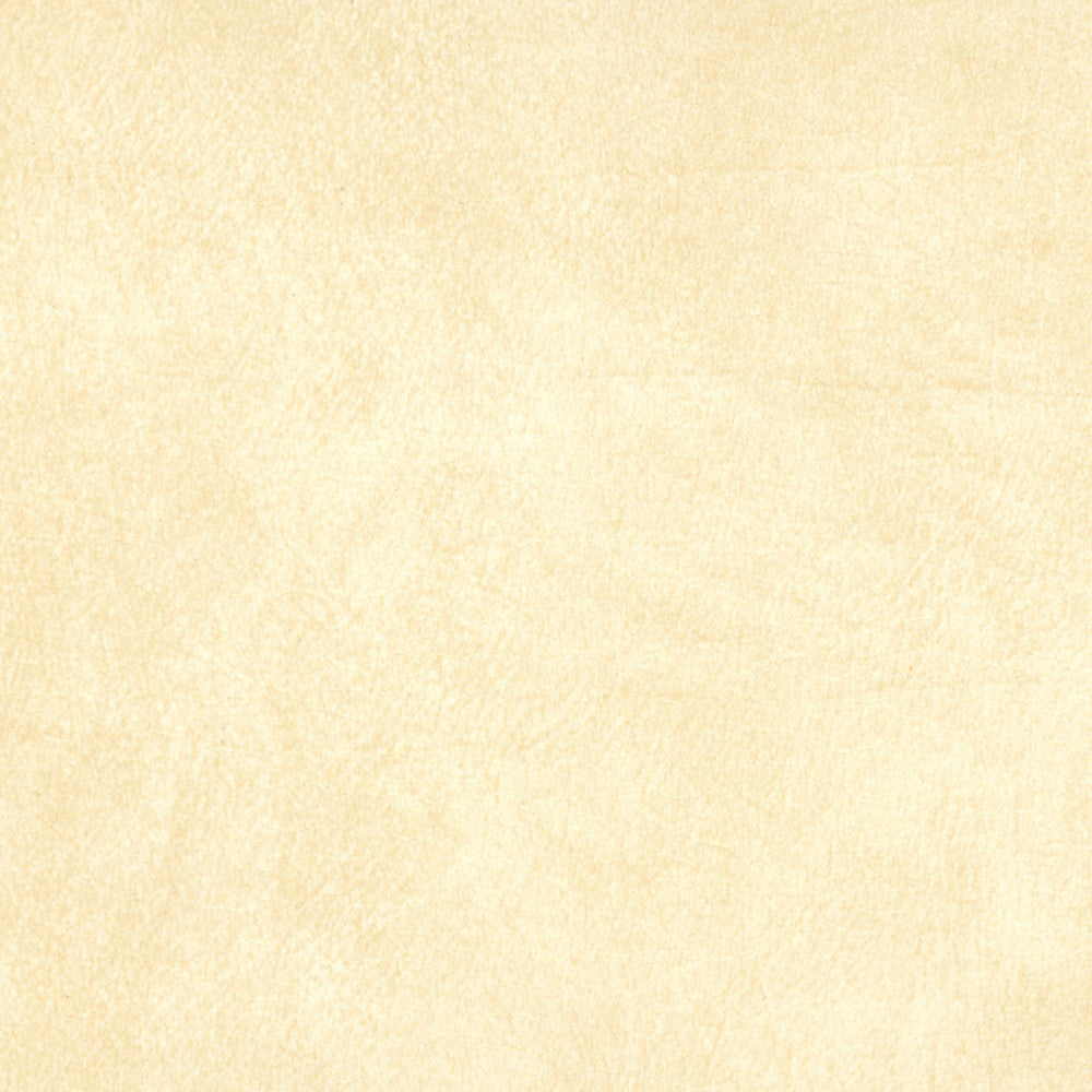B5194 Allegro Glacier by Greenhouse Designer Fabric 100% Polyester Hi-Loft Backing Weight: 27 Oz/Yard Roll Size: 30 Yards Mildew Resistant Antifungal Uv Stabilized Pigments Cold Crack: -10°F Costa Rica 50,000 double rubs </p><p>Repeat: None 54" - Swanky Fabrics -