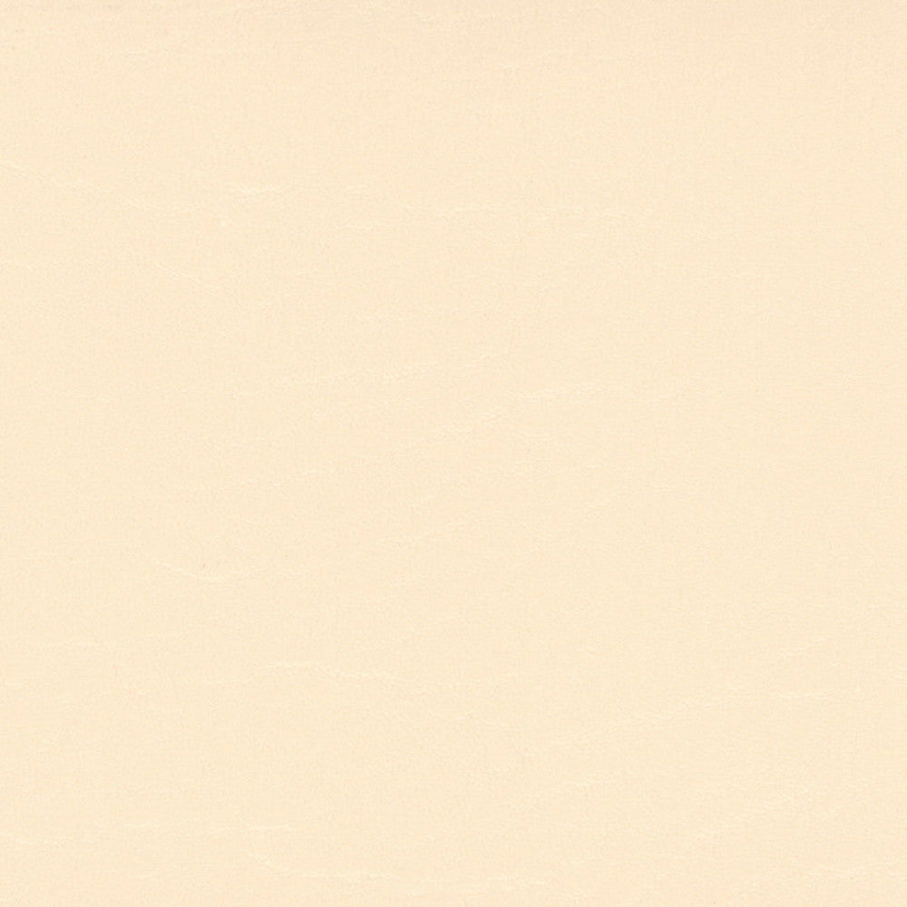 B5227 Heidi Soft Vanilla by Greenhouse Designer Fabric 100% Polyester Hi-Loft<Tm> Backing 
 Weight: 29 Ounces/Yard 
 Roll Size: 30 Yards 
 Mildew Resistant 
 Uv Stabilized Pigments 
 Cold Crack: -10<Deg>F COSTA RICA 50,000 </p><p>Repeat: None 54" - Swanky Fabrics -