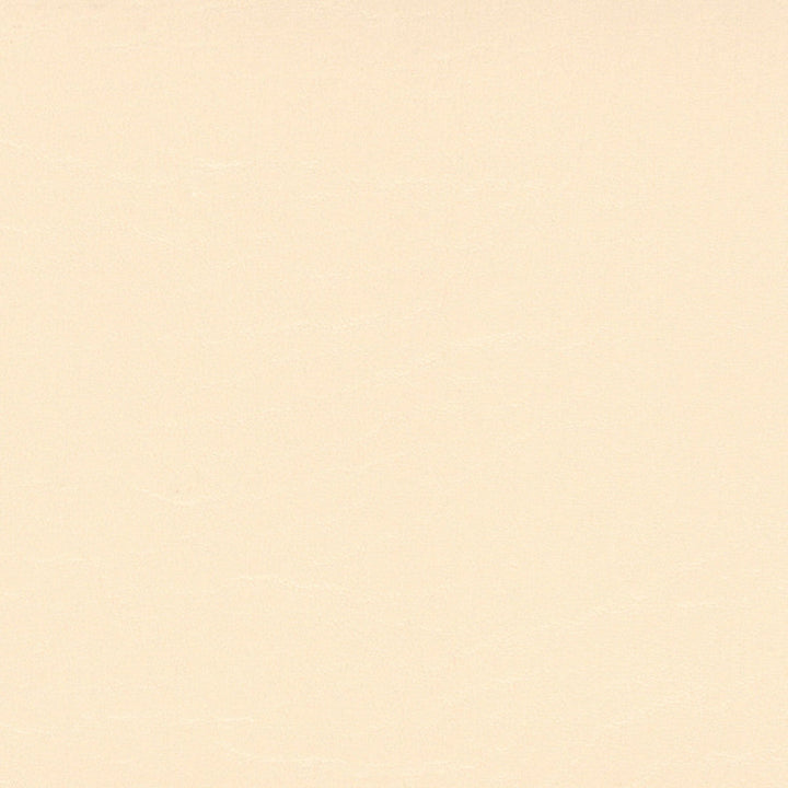 B5227 Heidi Soft Vanilla by Greenhouse Designer Fabric 100% Polyester Hi-Loft<Tm> Backing 
 Weight: 29 Ounces/Yard 
 Roll Size: 30 Yards 
 Mildew Resistant 
 Uv Stabilized Pigments 
 Cold Crack: -10<Deg>F COSTA RICA 50,000 </p><p>Repeat: None 54" - Swanky Fabrics -