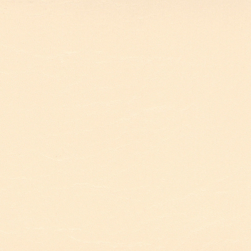 B5227 Heidi Soft Vanilla by Greenhouse Designer Fabric 100% Polyester Hi-LoftÂ™ Backing Weight: 29 Ounces/Yard Roll Size: 30 Yards Mildew Resistant Uv Stabilized Pigments Cold Crack: -10Â°F Costa Rica 50,000 double rubs </p><p>Repeat: None 54" - Swanky Fabrics -