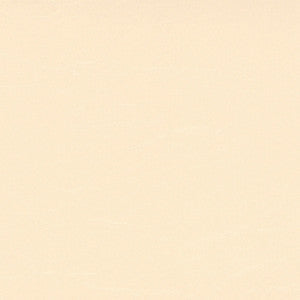 Greenhouse Fabric B5227 Heidi Soft Vanilla