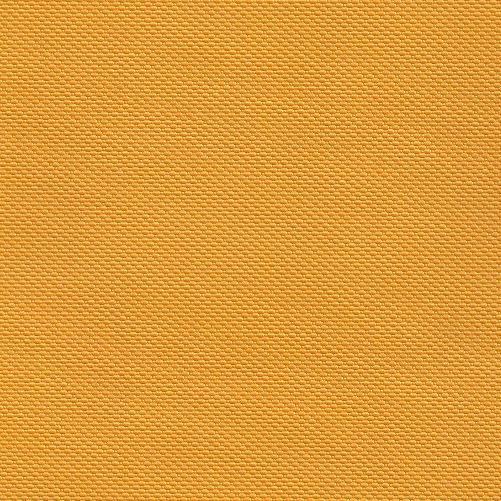 B5255 Trexx Metallic Nectar by Greenhouse Designer Fabric 100% Polyester Hi-Loft Backing Weight: 30 Ounces/Yard Roll Size: 30 Yards Mildew Resistant Uv Stabilized Pigments Cold Crack: -10°F Colombia 50,000 double rubs </p><p>Repeat: None 54" - Swanky Fabrics -