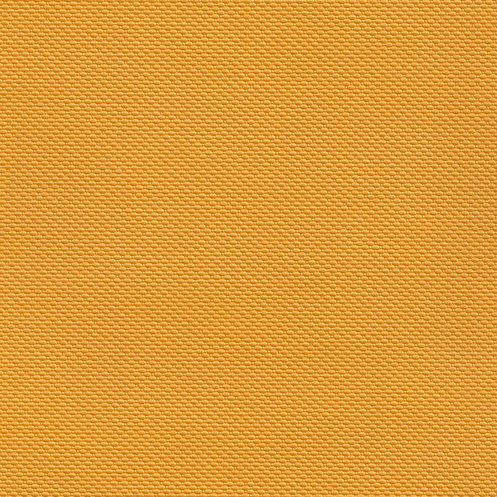 B5255 Trexx Metallic Nectar by Greenhouse Designer Fabric 100% Polyester Hi-Loft Backing Weight: 30 Ounces/Yard Roll Size: 30 Yards Mildew Resistant Uv Stabilized Pigments Cold Crack: -10°F Colombia 50,000 double rubs </p><p>Repeat: None 54" - Swanky Fabrics -