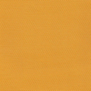 Greenhouse Fabric B5255 Trexx Metallic Nectar