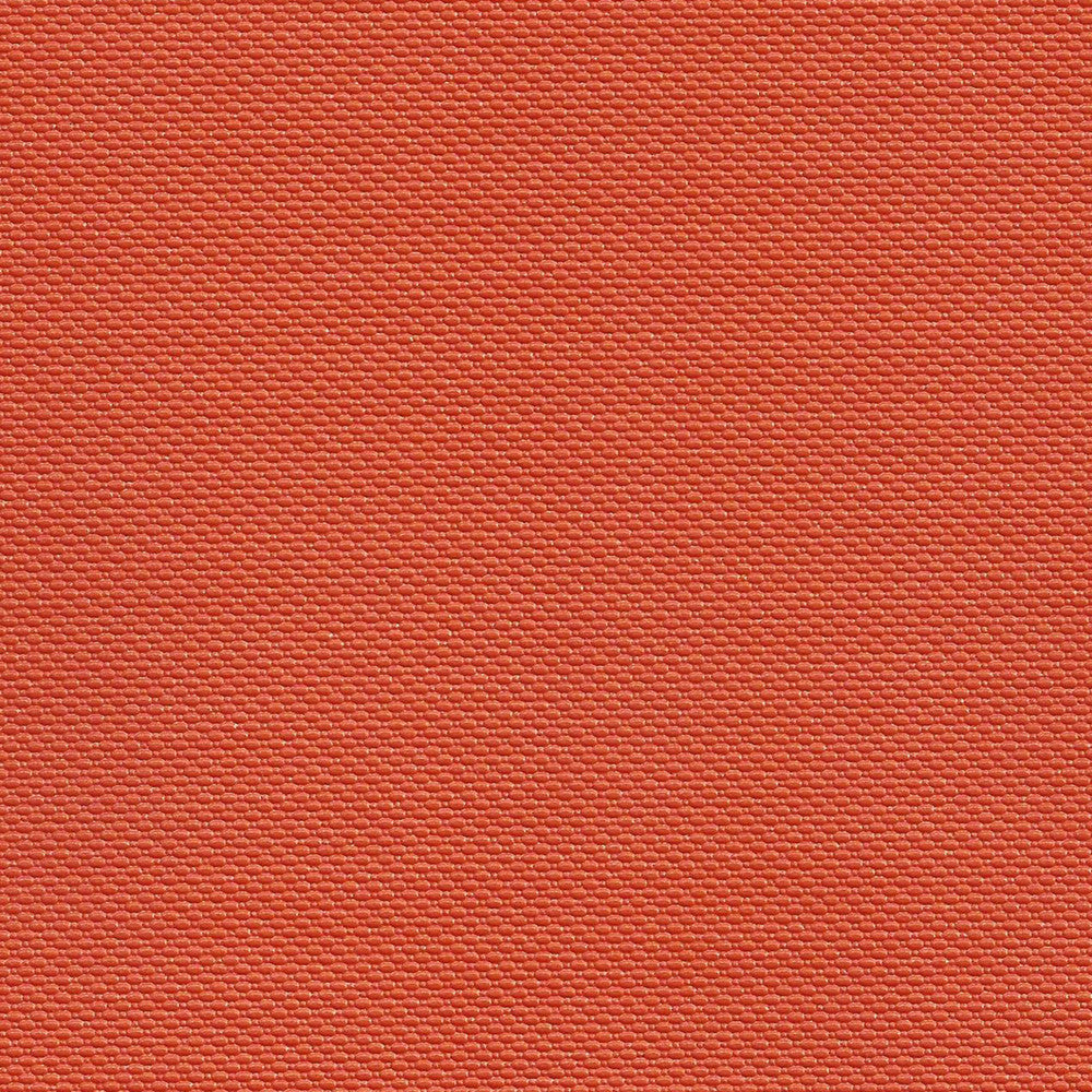 B5257 Trexx Metallic Marigold by Greenhouse Designer Fabric 100% Polyester Hi-Loft Backing Weight: 30 Ounces/Yard Roll Size: 30 Yards Mildew Resistant Uv Stabilized Pigments Cold Crack: -10°F Colombia 50,000 double rubs </p><p>Repeat: None 54" - Swanky Fabrics -