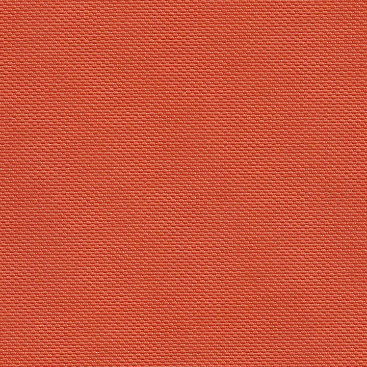 B5257 Trexx Metallic Marigold by Greenhouse Designer Fabric 100% Polyester Hi-Loft™ Backing Weight: 30 Ounces/Yard Roll Size: 30 Yards Mildew Resistant Uv Stabilized Pigments Cold Crack: -10°F Colombia 50,000 double rubs </p><p>Repeat: None 54" - Swanky Fabrics -