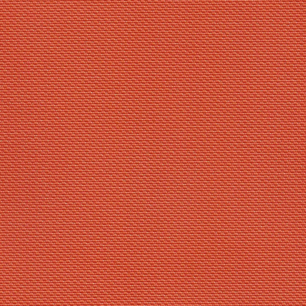 B5257 Trexx Metallic Marigold by Greenhouse Designer Fabric 100% Polyester Hi-Loft<Tm> Backing 
 Weight: 30 Ounces/Yard 
 Roll Size: 30 Yards 
 Mildew Resistant 
 Uv Stabilized Pigments 
 Cold Crack: -10<Deg>F COLOMBIA 50,000 </p><p>Repeat: None 54" - Swanky Fabrics -