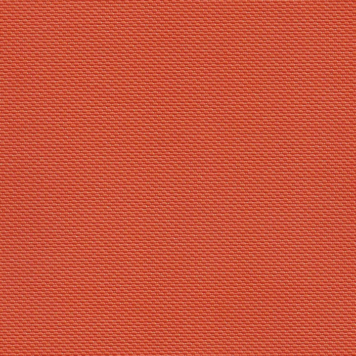 B5257 Trexx Metallic Marigold by Greenhouse Designer Fabric 100% Polyester Hi-Loft<Tm> Backing 
 Weight: 30 Ounces/Yard 
 Roll Size: 30 Yards 
 Mildew Resistant 
 Uv Stabilized Pigments 
 Cold Crack: -10<Deg>F COLOMBIA 50,000 </p><p>Repeat: None 54" - Swanky Fabrics -