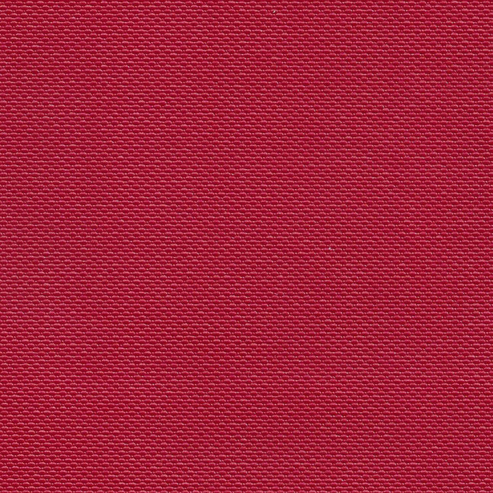 B5258 Trexx Metallic Blaze by Greenhouse Designer Fabric 100% Polyester Hi-Loft Backing Weight: 30 Ounces/Yard Roll Size: 30 Yards Mildew Resistant Uv Stabilized Pigments Cold Crack: -10°F Colombia 50,000 double rubs </p><p>Repeat: None 54" - Swanky Fabrics -