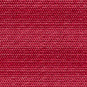 Greenhouse Fabric B5258 Trexx Metallic Blaze