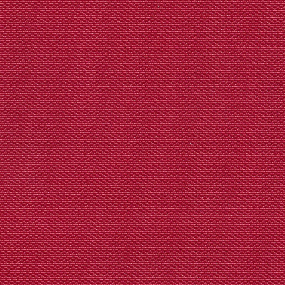 B5258 Trexx Metallic Blaze by Greenhouse Designer Fabric 100% Polyester Hi-Loft<Tm> Backing 
 Weight: 30 Ounces/Yard 
 Roll Size: 30 Yards 
 Mildew Resistant 
 Uv Stabilized Pigments 
 Cold Crack: -10<Deg>F COLOMBIA 50,000 </p><p>Repeat: None 54" - Swanky Fabrics -