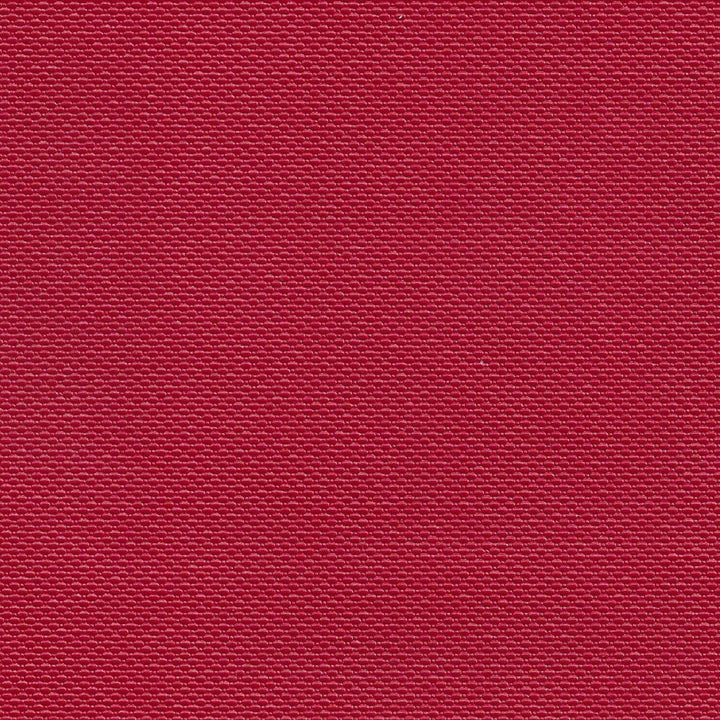 B5258 Trexx Metallic Blaze by Greenhouse Designer Fabric 100% Polyester Hi-Loft<Tm> Backing 
 Weight: 30 Ounces/Yard 
 Roll Size: 30 Yards 
 Mildew Resistant 
 Uv Stabilized Pigments 
 Cold Crack: -10<Deg>F COLOMBIA 50,000 </p><p>Repeat: None 54" - Swanky Fabrics -