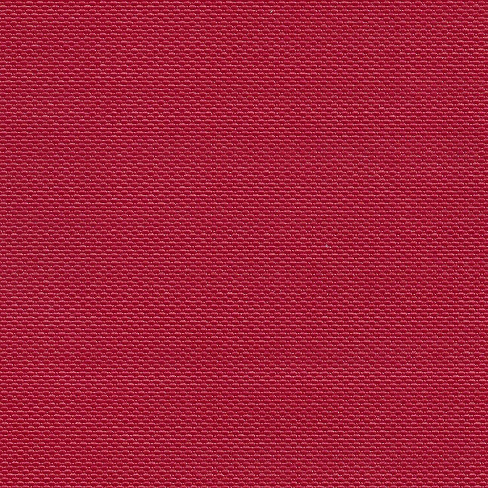 B5258 Trexx Metallic Blaze by Greenhouse Designer Fabric 100% Polyester Hi-LoftÂ™ Backing Weight: 30 Ounces/Yard Roll Size: 30 Yards Mildew Resistant Uv Stabilized Pigments Cold Crack: -10Â°F Colombia 50,000 double rubs </p><p>Repeat: None 54" - Swanky Fabrics -