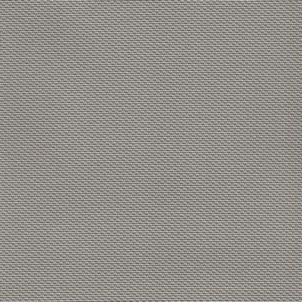B5260 Trexx Metallic Putty by Greenhouse Designer Fabric 100% Polyester Hi-LoftÂ™ Backing Weight: 30 Ounces/Yard Roll Size: 30 Yards Mildew Resistant Uv Stabilized Pigments Cold Crack: -10Â°F Colombia 50,000 double rubs </p><p>Repeat: None 54" - Swanky Fabrics -