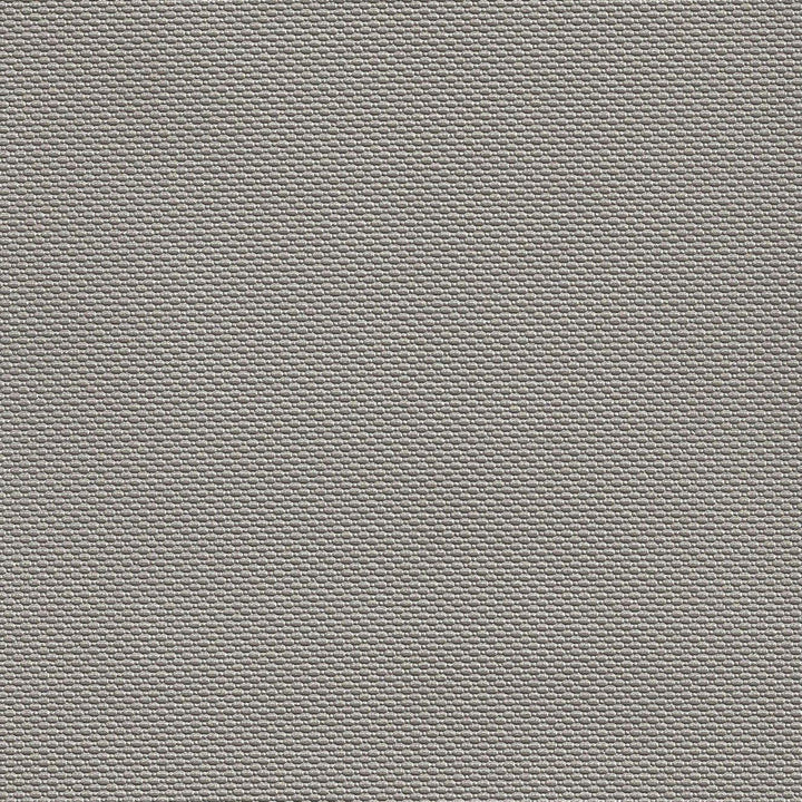 B5260 Trexx Metallic Putty by Greenhouse Designer Fabric 100% Polyester Hi-Loft Backing Weight: 30 Ounces/Yard Roll Size: 30 Yards Mildew Resistant Uv Stabilized Pigments Cold Crack: -10°F Colombia 50,000 double rubs </p><p>Repeat: None 54" - Swanky Fabrics -