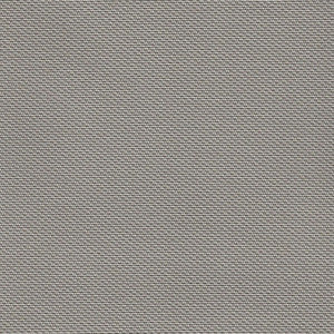 Greenhouse Fabric B5260 Trexx Metallic Putty