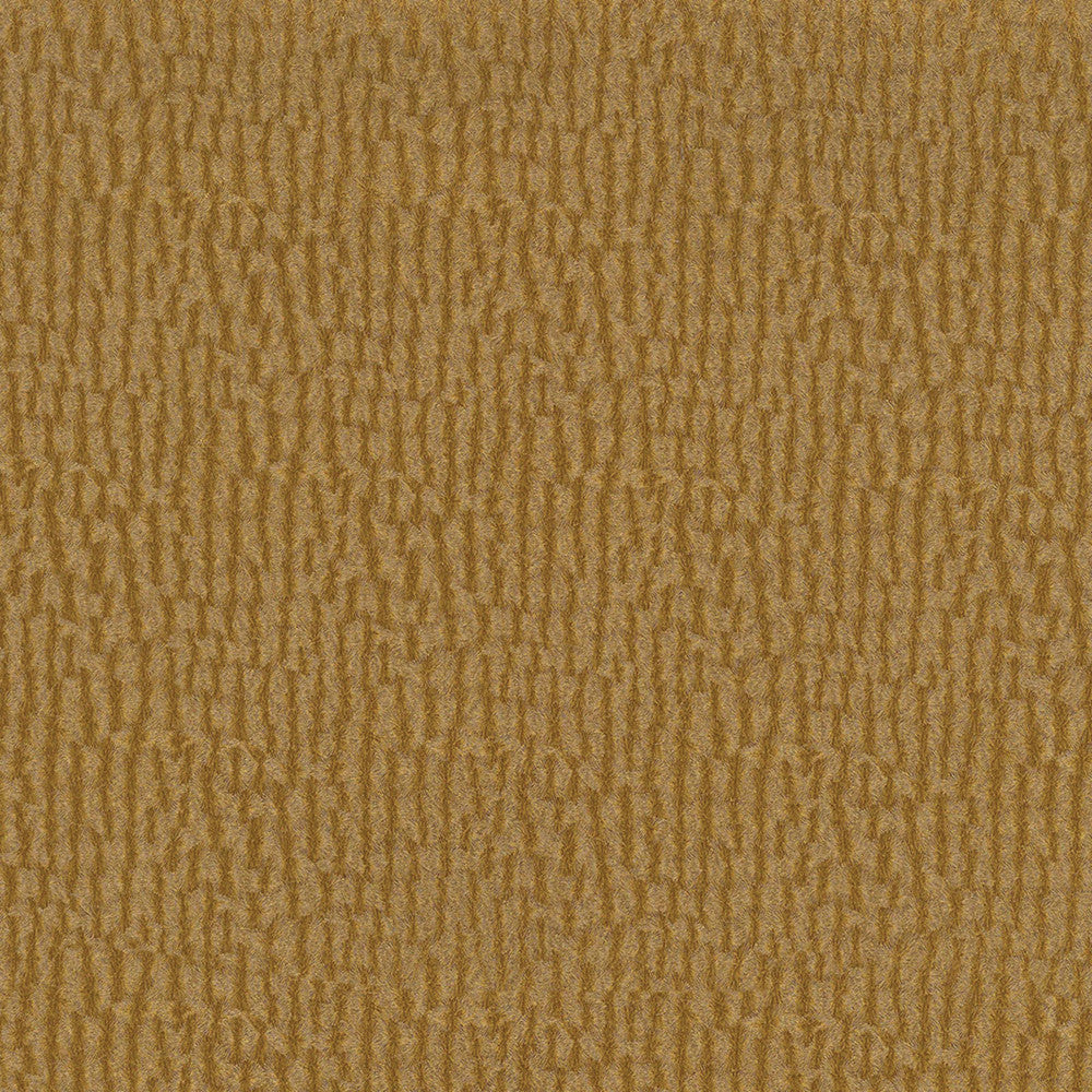 B5267 Gemini Old Bourbon by Greenhouse Designer Fabric Permablok 3® Topcoat With 100% Polyester Hi-Loft Backing Weight: 29 Ounces/Yard Roll Size: 30 Yards Mildew Resistant Anti-Stain FinishUv Stabilized PigmentsCold Crack: -10°F Costa Rica 100,000 double rubs </p><p>Repeat: None 54" - Swanky Fabrics -