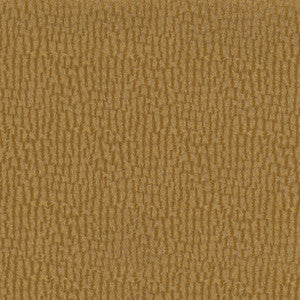 Greenhouse Fabric B5267 Gemini Old Bourbon