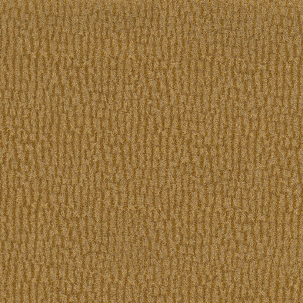 B5267 Gemini Old Bourbon by Greenhouse Designer Fabric Permablok 3<Reg> Topcoat With 100% Polyester Hi-Loft<Tm> Backing 
Weight: 29 Ounces/Yard 
 Roll Size: 30 Yards 
 Mildew Resistant 
 Anti-Stain Finish
Uv Stabilized Pigments
Cold Crack: -10<Deg>F COSTA RICA 100,000 </p><p>Repeat: None 54" - Swanky Fabrics -