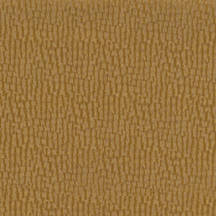 B5267 Gemini Old Bourbon by Greenhouse Designer Fabric Permablok 3<Reg> Topcoat With 100% Polyester Hi-Loft<Tm> Backing 
Weight: 29 Ounces/Yard 
 Roll Size: 30 Yards 
 Mildew Resistant 
 Anti-Stain Finish
Uv Stabilized Pigments
Cold Crack: -10<Deg>F COSTA RICA 100,000 </p><p>Repeat: None 54" - Swanky Fabrics -