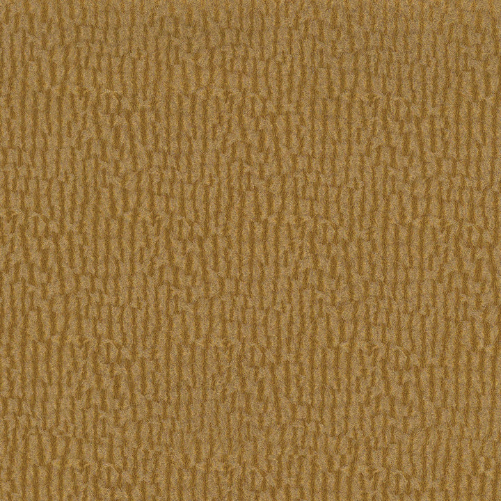 B5267 Gemini Old Bourbon by Greenhouse Designer Fabric Permablok 3® Topcoat With 100% Polyester Hi-Loft™ Backing Weight: 29 Ounces/Yard Roll Size: 30 Yards Mildew Resistant Anti-Stain FinishUv Stabilized PigmentsCold Crack: -10°F Costa Rica 100,000 double rubs </p><p>Repeat: None 54" - Swanky Fabrics -