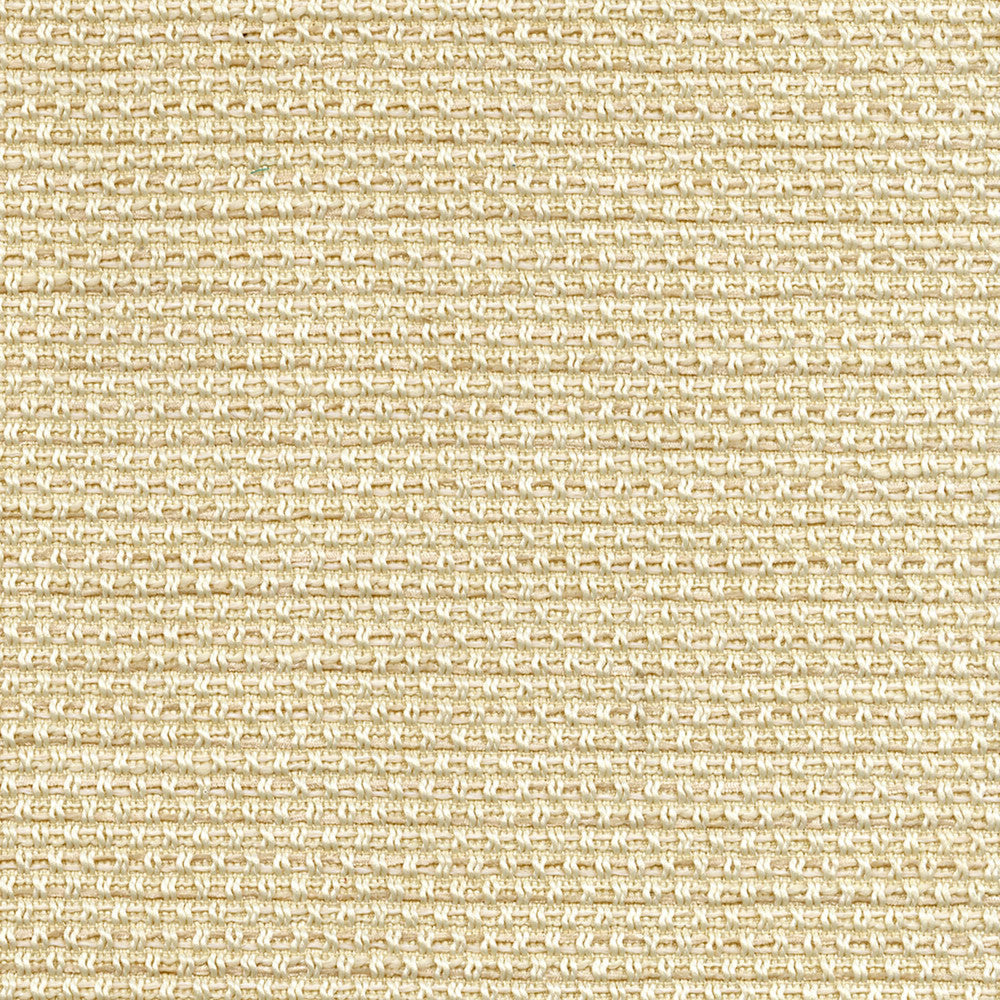 B5400 Snow by Greenhouse Designer Fabric F08: Value Textures 100% Polyester China 440,000 double rubs </p><p>Repeat: No Definite Repeat 56" - Swanky Fabrics -