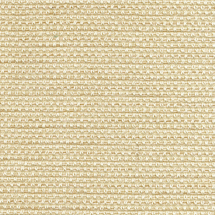B5400 Snow by Greenhouse Designer Fabric F08: Value Textures 100% Polyester China 440,000 double rubs </p><p>Repeat: No Definite Repeat 56" - Swanky Fabrics -
