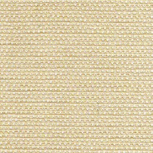 Greenhouse Fabric B5400 Snow