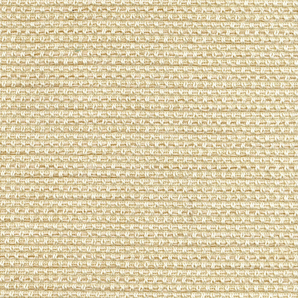 B5400 Snow by Greenhouse Designer Fabric 100% Polyester China 440,000 </p><p>Repeat: No Definite Repeat 56" - Swanky Fabrics -