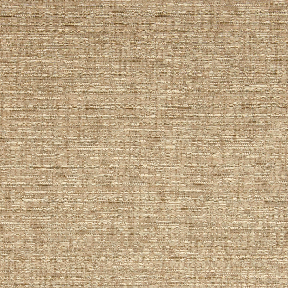 B5403 Cornsilk by Greenhouse Designer Fabric F08: Value Textures 100% Polyester China 80,000 double rubs </p><p>Repeat: No Definite Repeat 56" - Swanky Fabrics -
