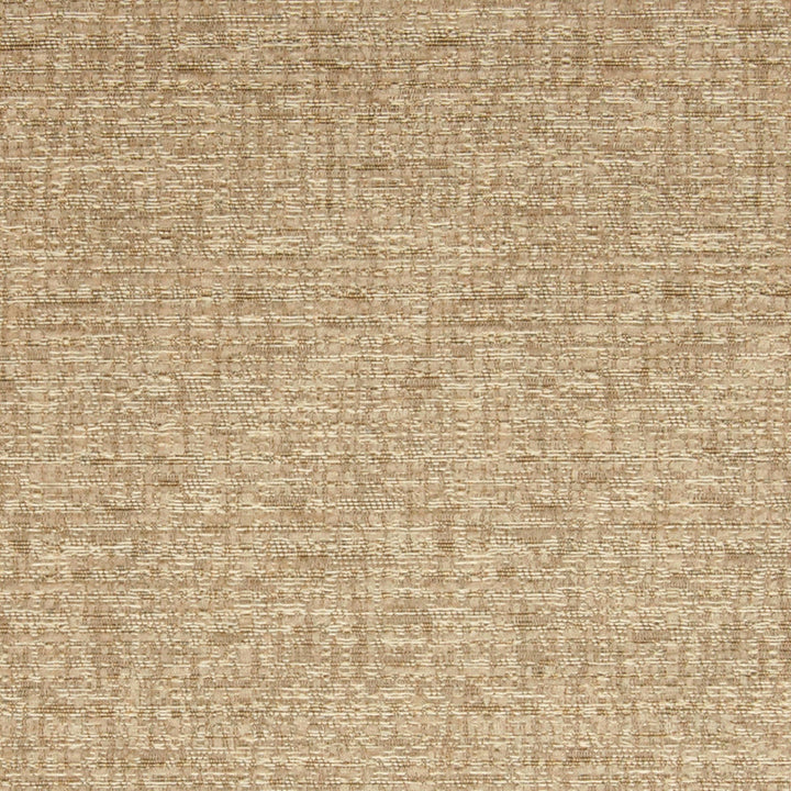 B5403 Cornsilk by Greenhouse Designer Fabric F08: Value Textures 100% Polyester China 80,000 double rubs </p><p>Repeat: No Definite Repeat 56" - Swanky Fabrics -