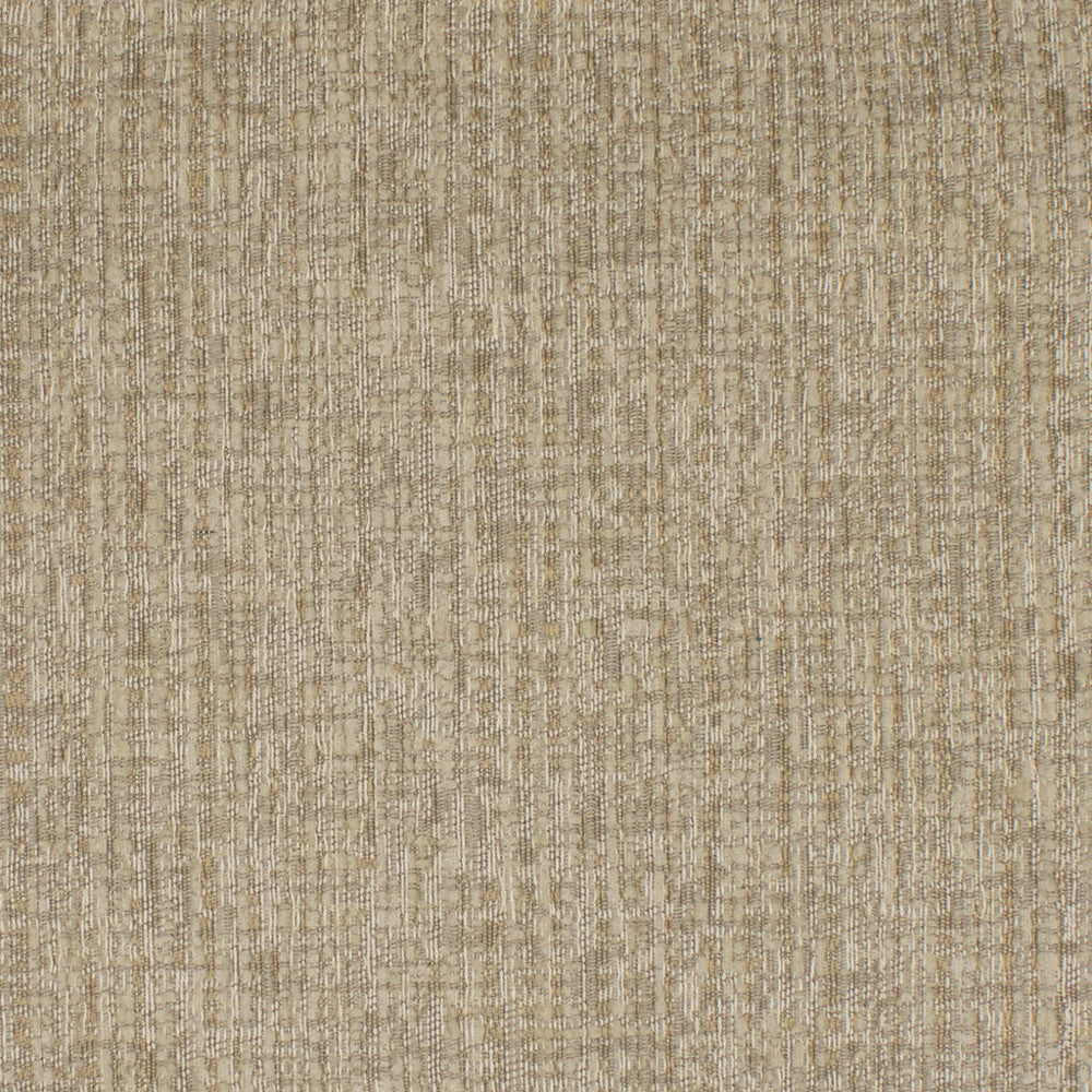 B5403 Cornsilk by Greenhouse Designer Fabric 100% Polyester China 80,000 </p><p>Repeat: None 57" - Swanky Fabrics -