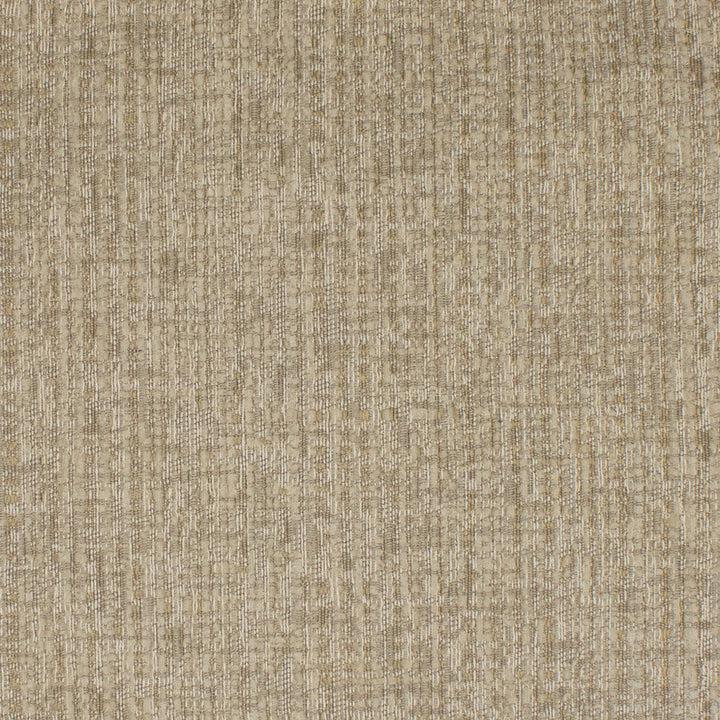 B5403 Cornsilk by Greenhouse Designer Fabric 100% Polyester China 80,000 </p><p>Repeat: None 57" - Swanky Fabrics -