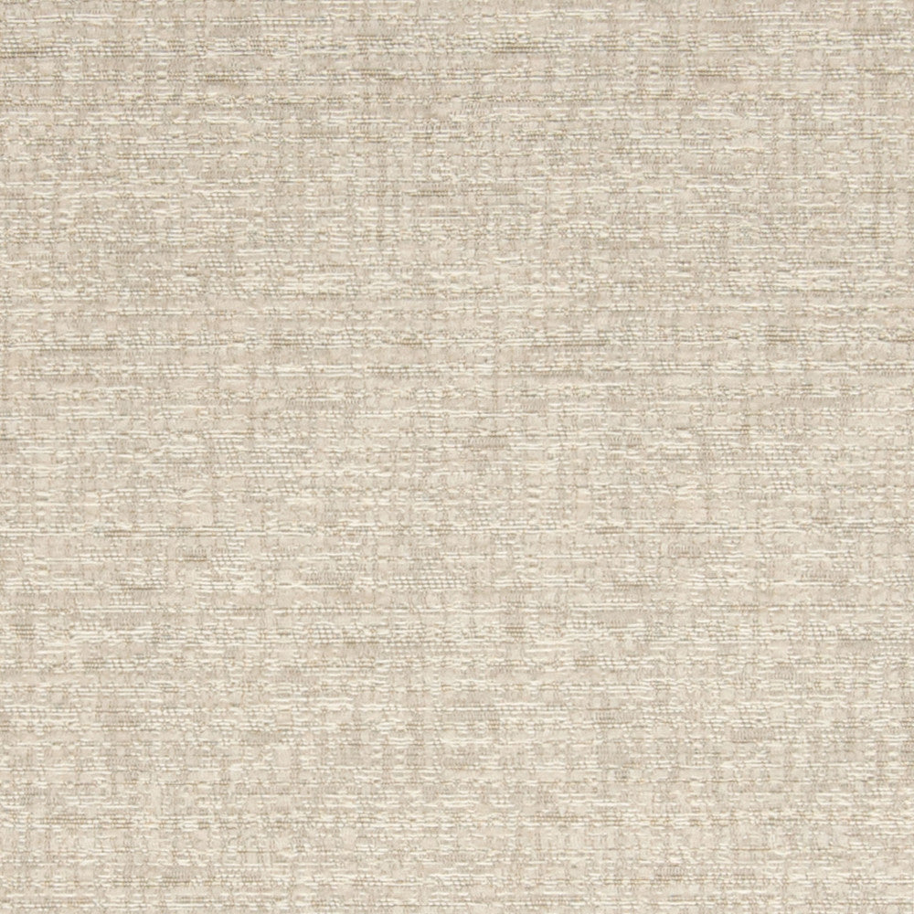B5403 Cornsilk by Greenhouse Designer Fabric 100% Polyester China 80,000 double rubs </p><p>Repeat: No Definite Repeat 56" - Swanky Fabrics -