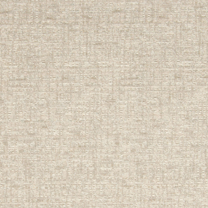 B5403 Cornsilk by Greenhouse Designer Fabric 100% Polyester China 80,000 double rubs </p><p>Repeat: No Definite Repeat 56" - Swanky Fabrics -