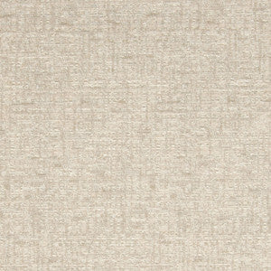 Greenhouse Fabric B5403 Cornsilk