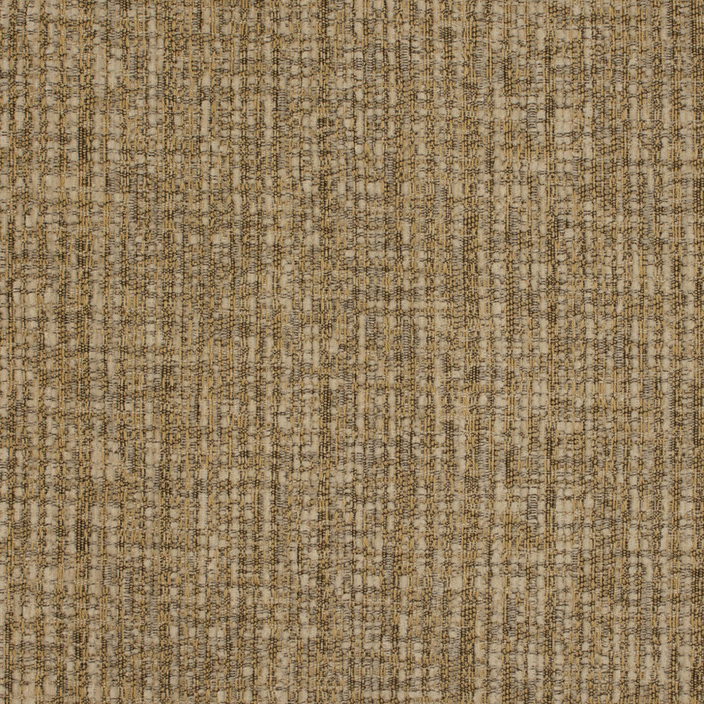 B5404 Parchment by Greenhouse Designer Fabric 100% Polyester China 80,000 </p><p>Repeat: None 57" - Swanky Fabrics -