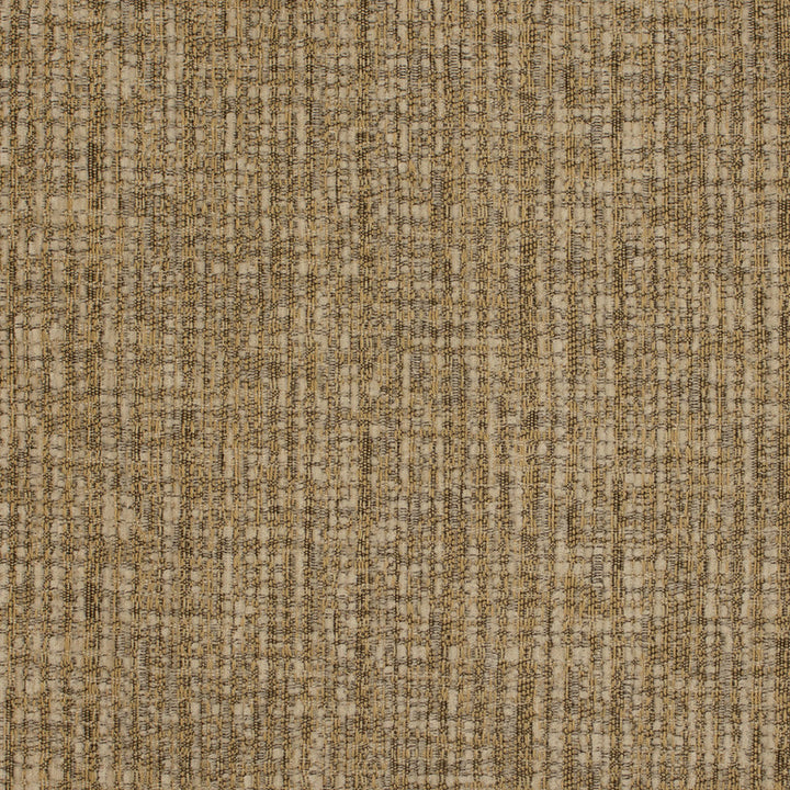 B5404 Parchment by Greenhouse Designer Fabric 100% Polyester China 80,000 </p><p>Repeat: None 57" - Swanky Fabrics -