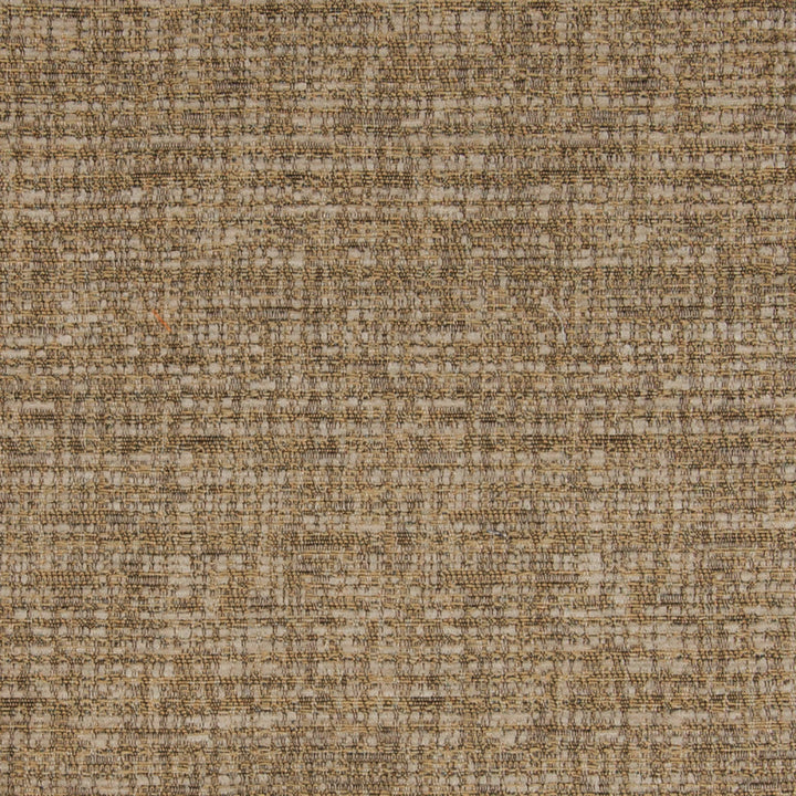 B5404 Parchment by Greenhouse Designer Fabric F08: Value Textures 100% Polyester China 80,000 double rubs </p><p>Repeat: No Definite Repeat 56" - Swanky Fabrics -