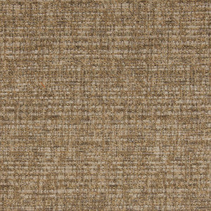 Greenhouse Fabric B5404 Parchment
